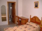 фото отеля La Otra Casa