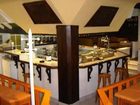 фото отеля La Otra Casa