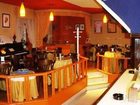 фото отеля La Otra Casa