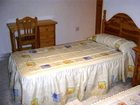 фото отеля La Otra Casa