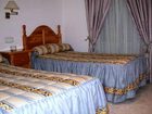 фото отеля La Otra Casa