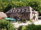 фото отеля Hotelgasthof Buchenmühle