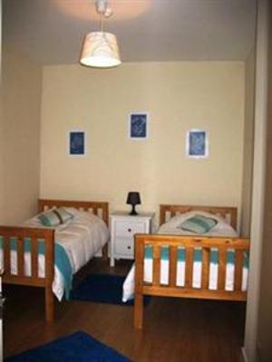 фото отеля Antas Ville Porto Guesthouse