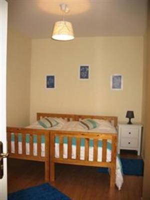 фото отеля Antas Ville Porto Guesthouse
