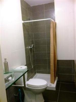 фото отеля Antas Ville Porto Guesthouse