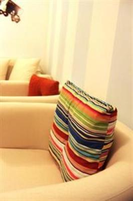 фото отеля Antas Ville Porto Guesthouse