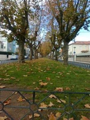 фото отеля Antas Ville Porto Guesthouse