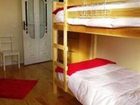 фото отеля Antas Ville Porto Guesthouse