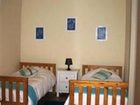 фото отеля Antas Ville Porto Guesthouse