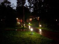 Agraharam Resorts Wayanad