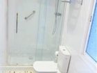 фото отеля Alojamiento Buciero
