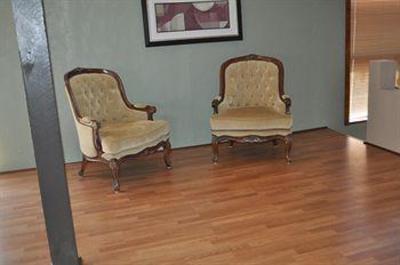 фото отеля Mountain Trail Lodge Vacation Rental