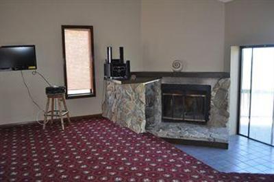 фото отеля Mountain Trail Lodge Vacation Rental