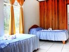 фото отеля Monteverde Hostel Lodge