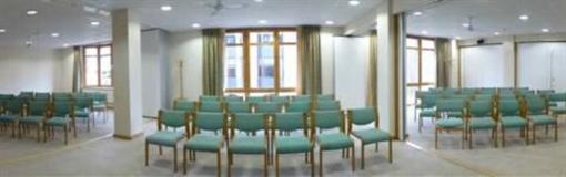 фото отеля Guildford YMCA Ltd