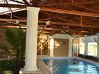 фото отеля Cabanas y Spa Las Pircas