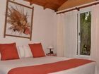 фото отеля Cabanas y Spa Las Pircas