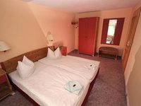 Pension Forstfuhrmannshof