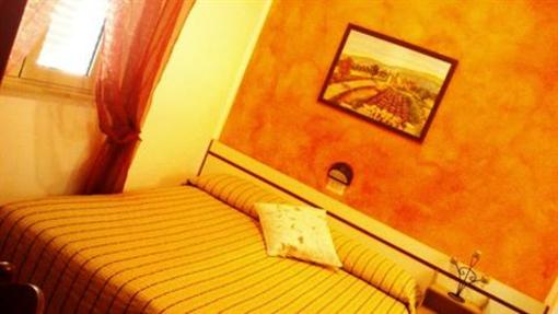 фото отеля Hotel Eriale