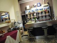 Hotel Eriale