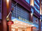 фото отеля Residence Inn Denver City Center