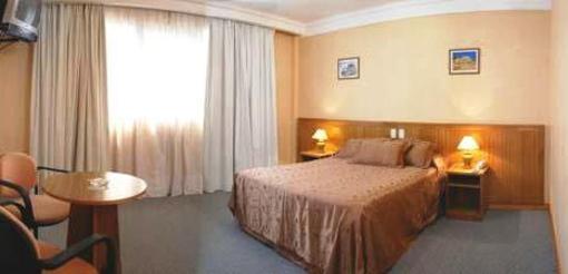 фото отеля Gran Hotel Verona