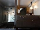 фото отеля Clos du Lethe