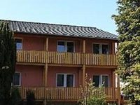 Schneider Landhotel