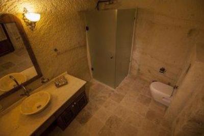фото отеля Kayakapi Premium Caves Cappadocia