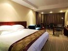 фото отеля Zhejiang Tourism Group Hangzhou MingTing Hotel