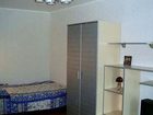 фото отеля Studio Apartment at Gagarinsky Lane No. 64