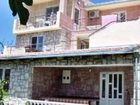 фото отеля Vujosevic Velika Plaza Apartments
