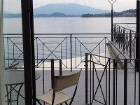 Bel Sit Hotel-Ristorante