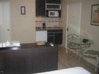 фото отеля Melo & Ayacucho Apartments
