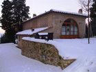 фото отеля Agriturismo Podere Le Rondini