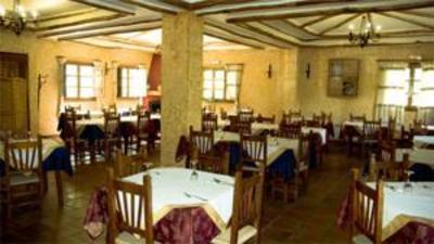 фото отеля Hotel Sahyl