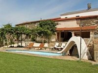 Casa Dos Noche