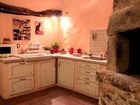 фото отеля Casa Dos Noche