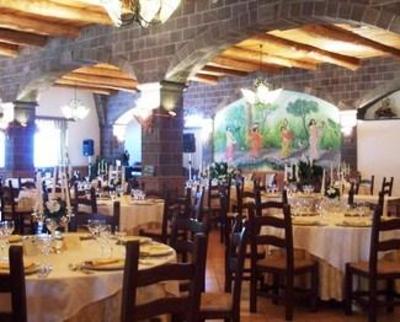 фото отеля Tenuta Sciacca Hotel Falciano del Massico