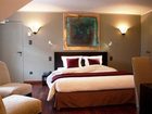 фото отеля Hotel De l'Illwald Selestat