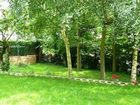 фото отеля Carpe-Dem