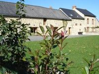 La Filonniere