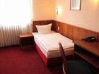 фото отеля Niederrad Hotel