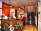 фото отеля Hotel Seebach