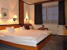 фото отеля Hotel Seebach