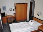 фото отеля Hotel Seebach