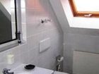 фото отеля Hotel Seebach