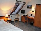 фото отеля Hotel Seebach