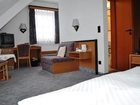фото отеля Hotel Seebach