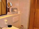 фото отеля Hotel Seebach